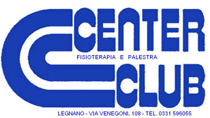 Center Club - Legnano