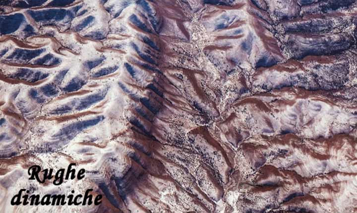 rughe-2